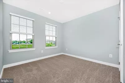7091 Kokanee Way, New Market, MD 21774 - Photo 31