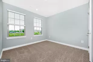 7091 Kokanee Wy, New Market, MD 21774 - Photo 31