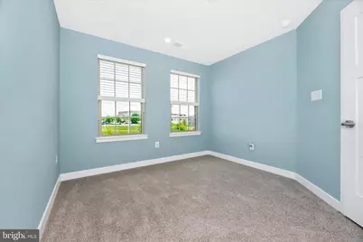 7091 Kokanee Way, New Market, MD 21774 - Photo 29