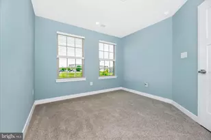 7091 Kokanee Wy, New Market, MD 21774 - Photo 29