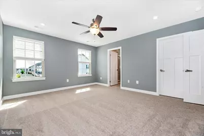 7091 Kokanee Way, New Market, MD 21774 - Photo 23
