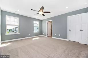 7091 Kokanee Wy, New Market, MD 21774 - Photo 23