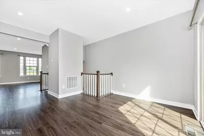 7091 Kokanee Way, New Market, MD 21774 - Photo 15