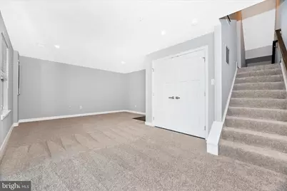 7091 Kokanee Way, New Market, MD 21774 - Photo 37