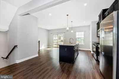 7091 Kokanee Way, New Market, MD 21774 - Photo 11
