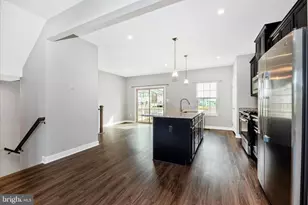 7091 Kokanee Wy, New Market, MD 21774 - Photo 11