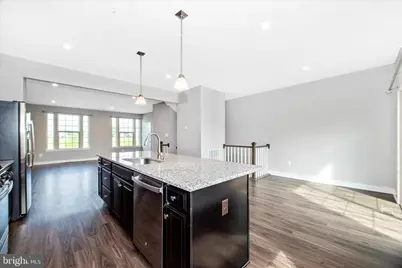 7091 Kokanee Way, New Market, MD 21774 - Photo 19