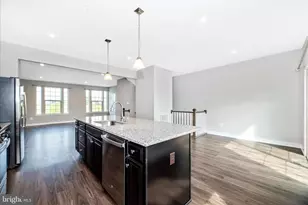 7091 Kokanee Wy, New Market, MD 21774 - Photo 19