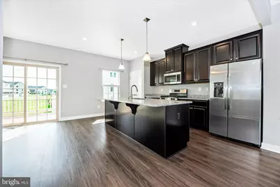 7091 Kokanee Way, New Market, MD 21774 - Photo 17