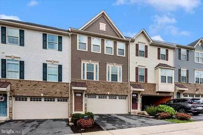7091 Kokanee Way, New Market, MD 21774 - Photo 49