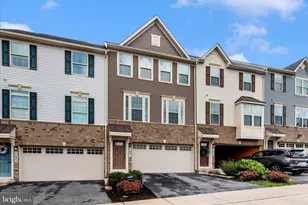 7091 Kokanee Wy, New Market, MD 21774 - Photo 49