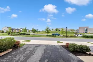 7091 Kokanee Wy, New Market, MD 21774 - Photo 51
