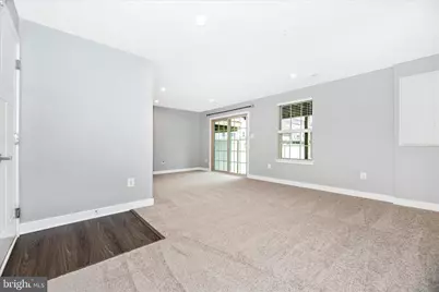 7091 Kokanee Way, New Market, MD 21774 - Photo 39
