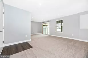 7091 Kokanee Wy, New Market, MD 21774 - Photo 39