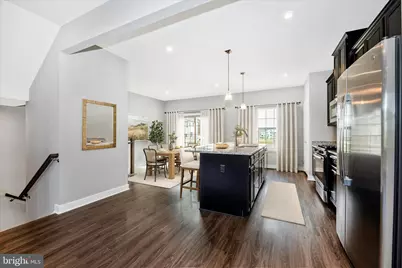 7091 Kokanee Way, New Market, MD 21774 - Photo 5