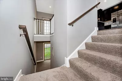 7091 Kokanee Way, New Market, MD 21774 - Photo 35