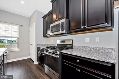 7091 Kokanee Way, New Market, MD 21774 - Photo 21