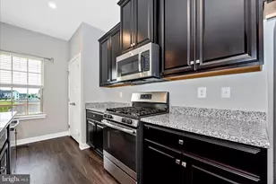 7091 Kokanee Wy, New Market, MD 21774 - Photo 21