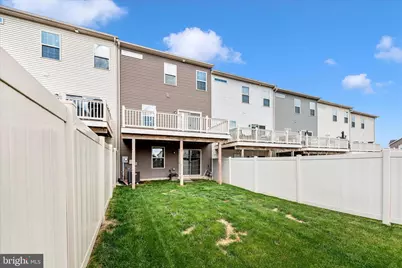 7091 Kokanee Way, New Market, MD 21774 - Photo 41
