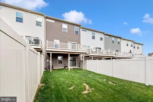 7091 Kokanee Wy, New Market, MD 21774 - Photo 41