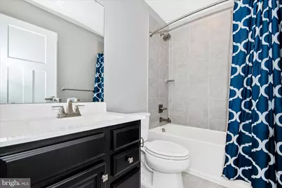 7091 Kokanee Way, New Market, MD 21774 - Photo 33