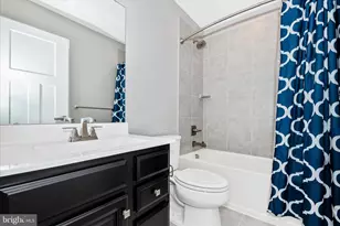 7091 Kokanee Wy, New Market, MD 21774 - Photo 33