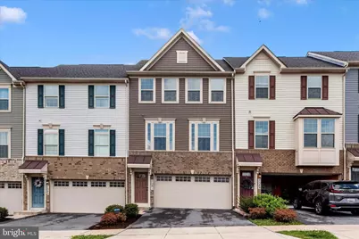 7091 Kokanee Way, New Market, MD 21774 - Photo 1