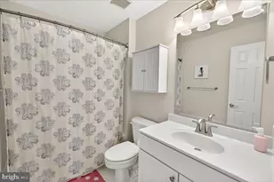 3073 Lindsey Ct, Ijamsville, MD 21754 - Photo 33