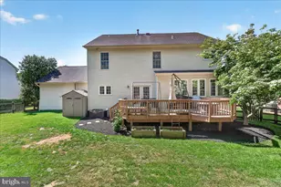 3073 Lindsey Ct, Ijamsville, MD 21754 - Photo 49