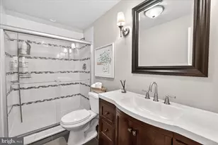 3073 Lindsey Ct, Ijamsville, MD 21754 - Photo 43