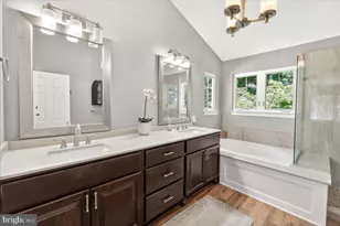 3073 Lindsey Ct, Ijamsville, MD 21754 - Photo 29