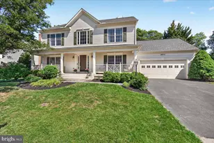 3073 Lindsey Ct, Ijamsville, MD 21754 - Photo 3