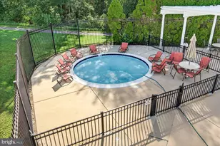 3073 Lindsey Ct, Ijamsville, MD 21754 - Photo 59