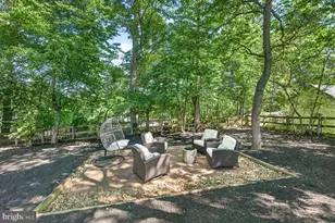 3073 Lindsey Ct, Ijamsville, MD 21754 - Photo 45