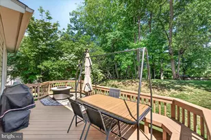 3073 Lindsey Ct, Ijamsville, MD 21754 - Photo 51