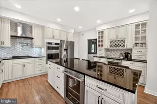 3073 Lindsey Ct, Ijamsville, MD 21754 - Photo 21