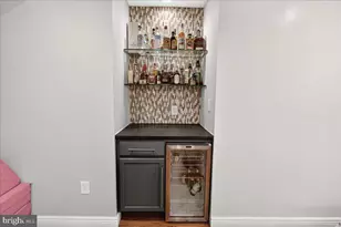 3073 Lindsey Ct, Ijamsville, MD 21754 - Photo 41