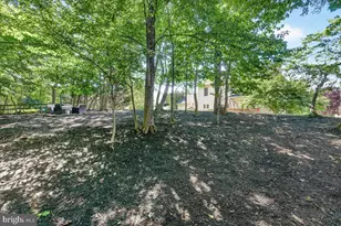 3073 Lindsey Ct, Ijamsville, MD 21754 - Photo 47