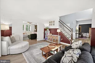 3073 Lindsey Ct, Ijamsville, MD 21754 - Photo 13