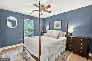 3073 Lindsey Ct, Ijamsville, MD 21754 - Photo 31