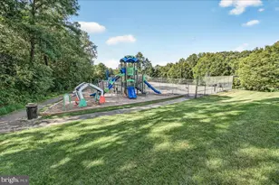 3073 Lindsey Ct, Ijamsville, MD 21754 - Photo 53