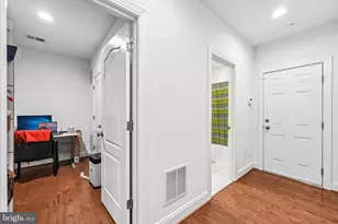 9667 Ethan Ridge Dr, Frederick, MD 21704 - Photo 59