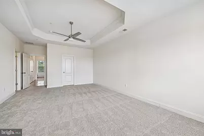 9667 Ethan Ridge Drive, Frederick, MD 21704 - Photo 47
