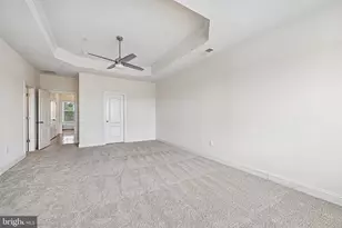 9667 Ethan Ridge Dr, Frederick, MD 21704 - Photo 47