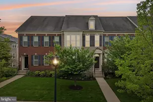 9667 Ethan Ridge Dr, Frederick, MD 21704 - Photo 7