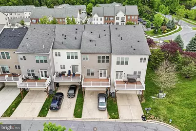 9667 Ethan Ridge Drive, Frederick, MD 21704 - Photo 11