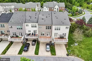 9667 Ethan Ridge Dr, Frederick, MD 21704 - Photo 11