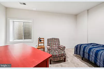9667 Ethan Ridge Drive, Frederick, MD 21704 - Photo 55