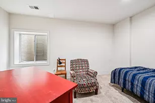 9667 Ethan Ridge Dr, Frederick, MD 21704 - Photo 55
