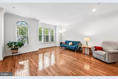 9667 Ethan Ridge Drive, Frederick, MD 21704 - Photo 29